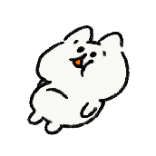 �扄�΂�