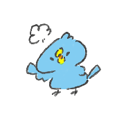 �C���C��